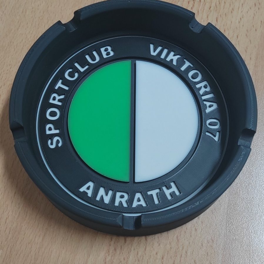 Absaugergänzug zu CNC Fräse